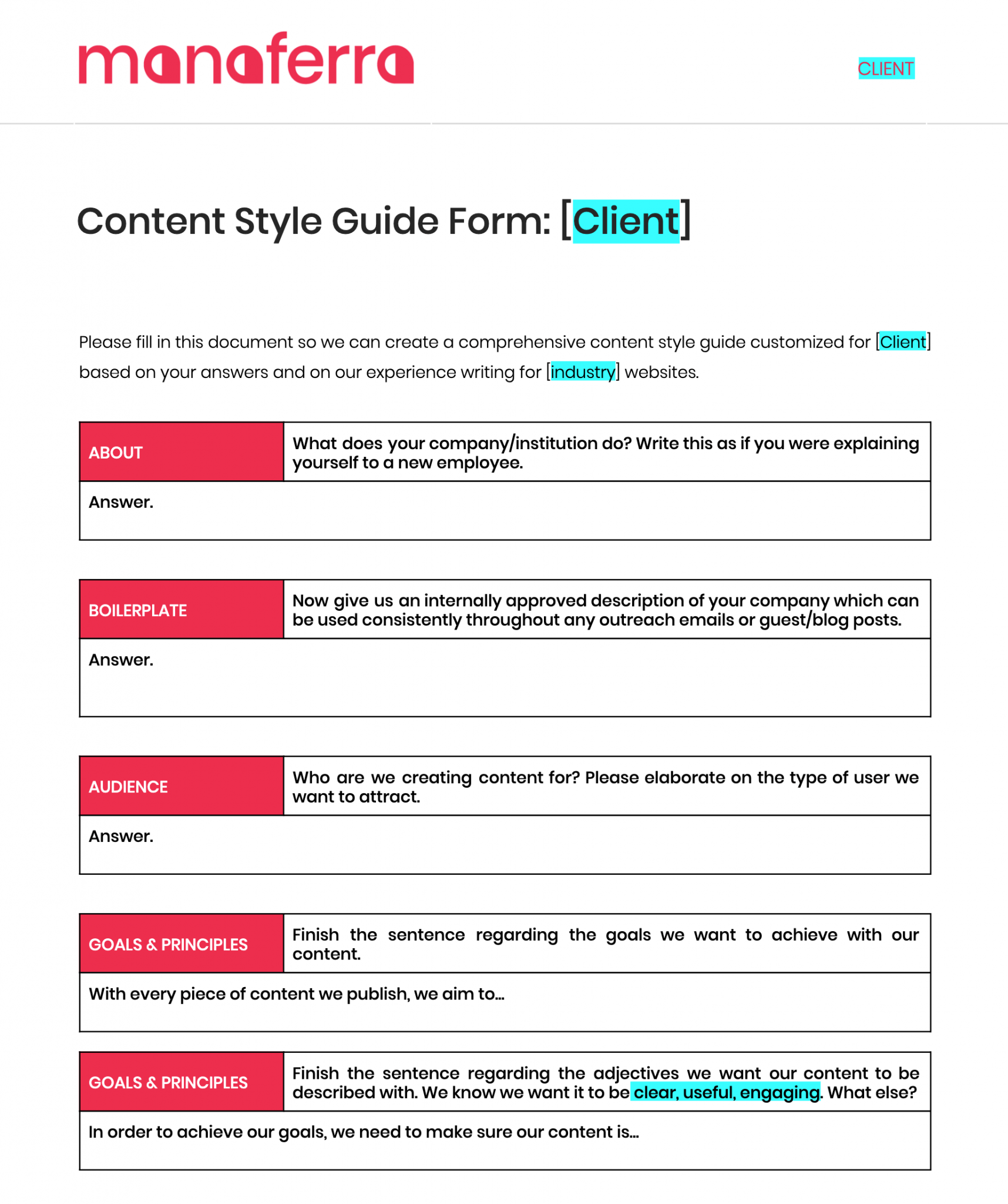 How To Write SEOFriendly Content That Ranks [The Ultimate Guide