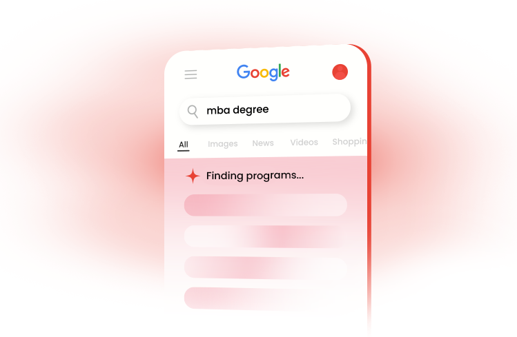 AI Overviews SEO Impact: Higher Ed. Research Study